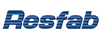 resfab logo