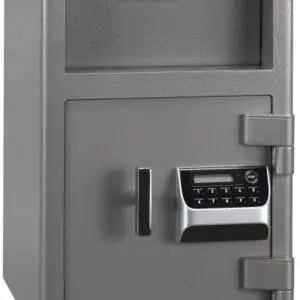 Commercial Safe BlueAir BSD1E