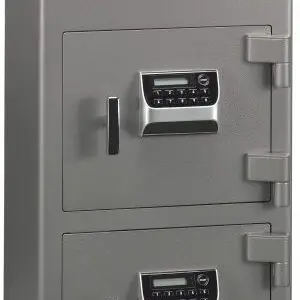 Commercial Safe BlueAir BSD2EE