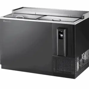 Bottle Cooler BlueAir BBC-50B-HC