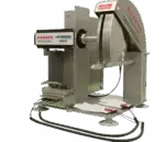 Chicken Saw Hollymatic Defender PC 1500
