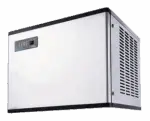 ICETRO IM-0460-AC-22: Commercial 443 lb Modular Ice Machine - Image 2