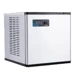 ICETRO IM-0460-AH-22: Commercial 443 lb Modular Ice Machine - Image 2