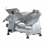 Deli Meat Slicer PRO-CUT KDS-12