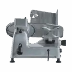 Deli Meat Slicer PRO-CUT KDS-12 - Image 2