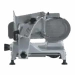 Deli Meat Slicer PRO-CUT KDS-12 - Image 3