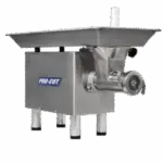 Meat Grinder PRO-CUT KG-22-W-SS