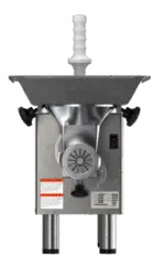 Meat Grinder PRO-CUT KG-22-W-SS - Image 2
