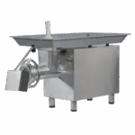 Meat Grinder PRO-CUT KG-32 - Image 2