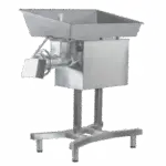 Meat Grinder PRO-CUT KG-32-XP