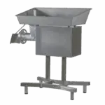 Meat Grinder PRO-CUT KG-32-XP - Image 2