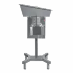 Meat Grinder PRO-CUT KG-32-XP - Image 3