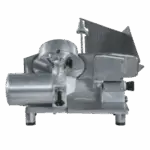 Deli Meat Slicer PRO-CUT KMS-12 - Image 2