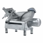 Deli Meat Slicer PRO-CUT KMS-13