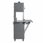 Meat Band Saw PRO-CUT KS-116 - Image 2