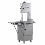 Meat Band Saw PRO-CUT KS-116