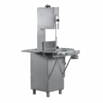 Meat Band Saw PRO-CUT KS-120