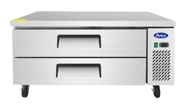 MGF8450GR-600x600-removebg-preview-e1719942251341.png ATOSA MGF8451GR 52" Chef Base Cooler - Image 1