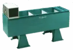 FRIGID Living Stream Minnow System LS-900