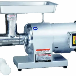 Meat Grinder TB-400E THUNDERBIRD