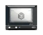 Countertop Convection Oven Unox XAF023 - Half Size - Image 2