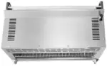 ATOSA ATCM-36: Commercial Gas Cheese Melter - Image 3