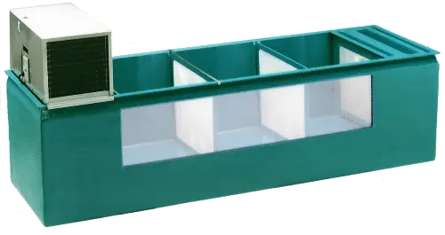 live-minnow-chiller-ls700-e1709158736486.png FRIGID Living Stream Minnow System LS-120 - Image 1