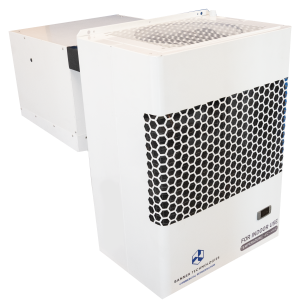 product placeholder Image