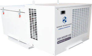 product placeholder Image